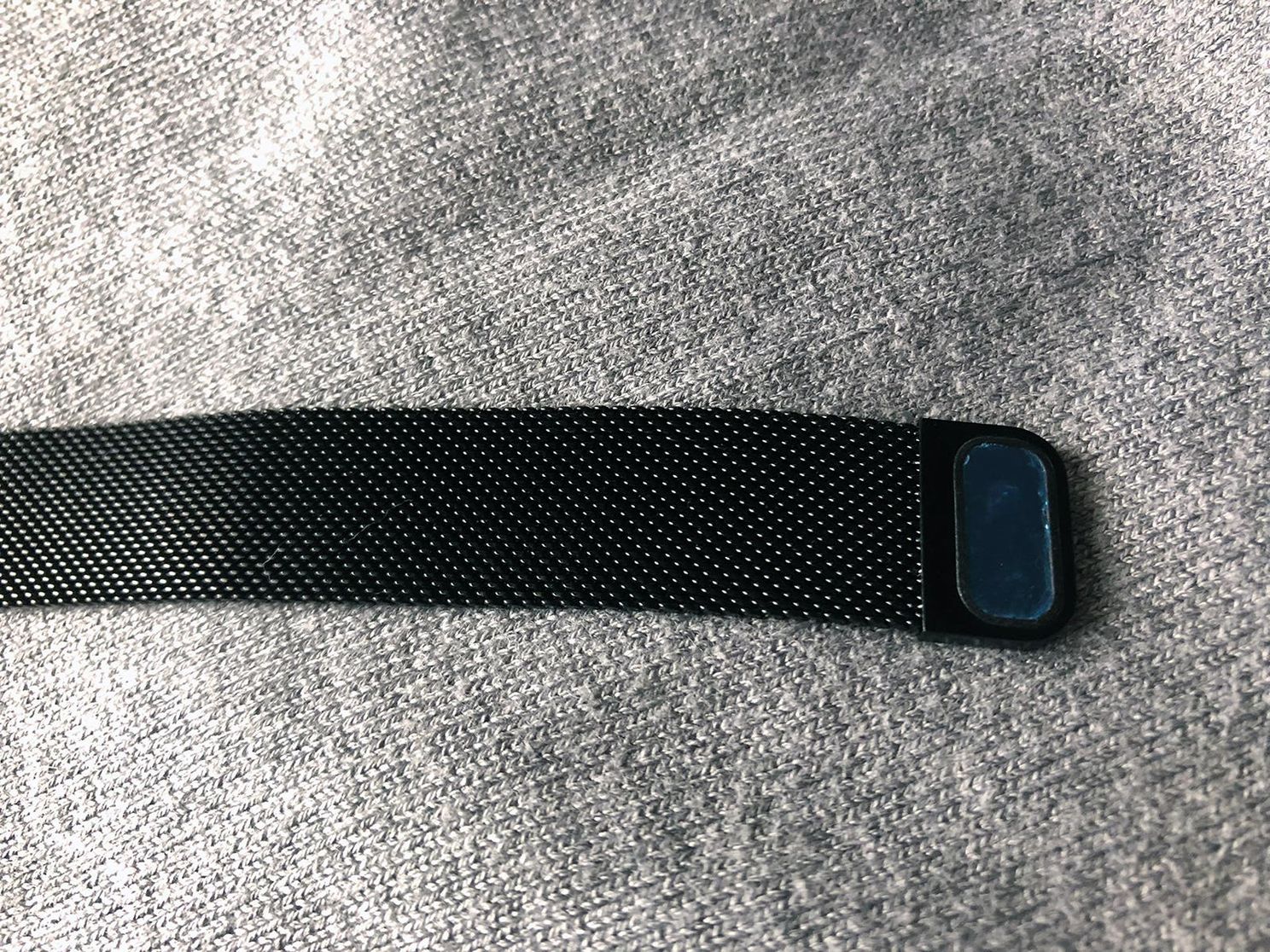 Lenovo Watch X Review: Quite Stylish Hybrid Watch