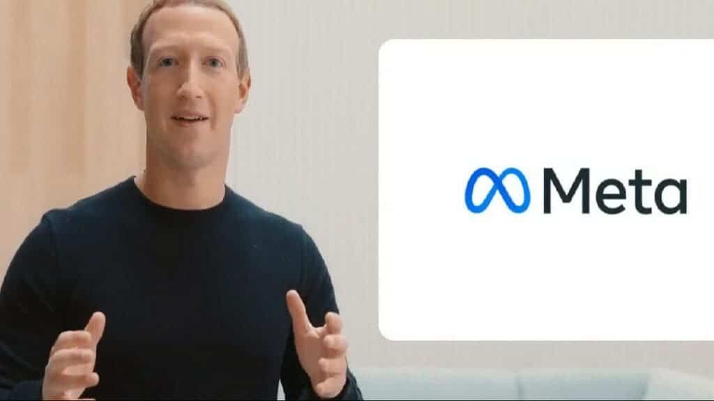Meta sued over Apple's iOS privacy tweaks: hides $10 billion in ad losses