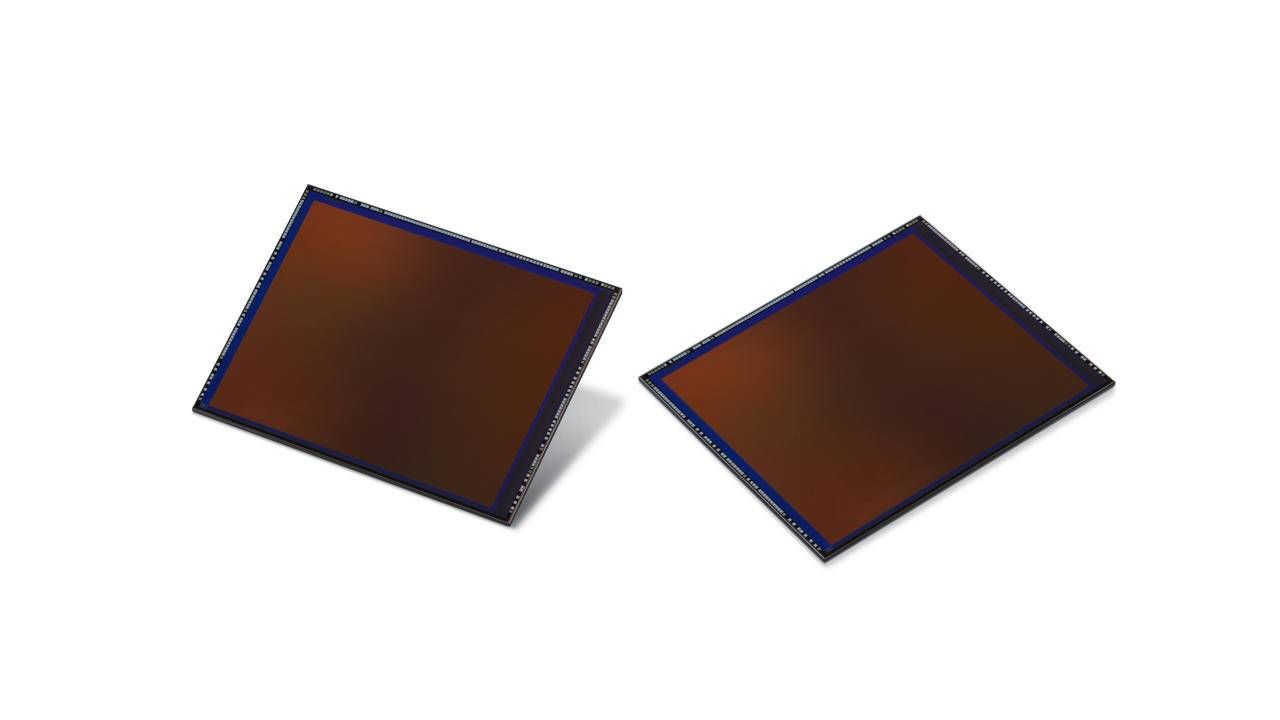 Samsung Galaxy S11 will have an incredible 108MP camera