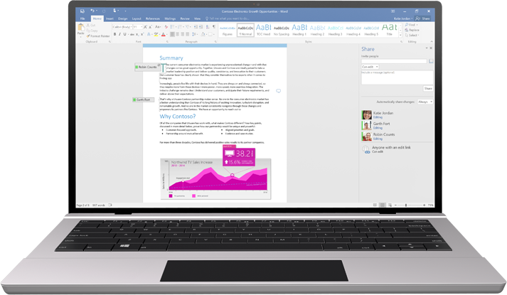 Microsoft Windows 10 Pro now Just $12.60 & More (with Coupon)