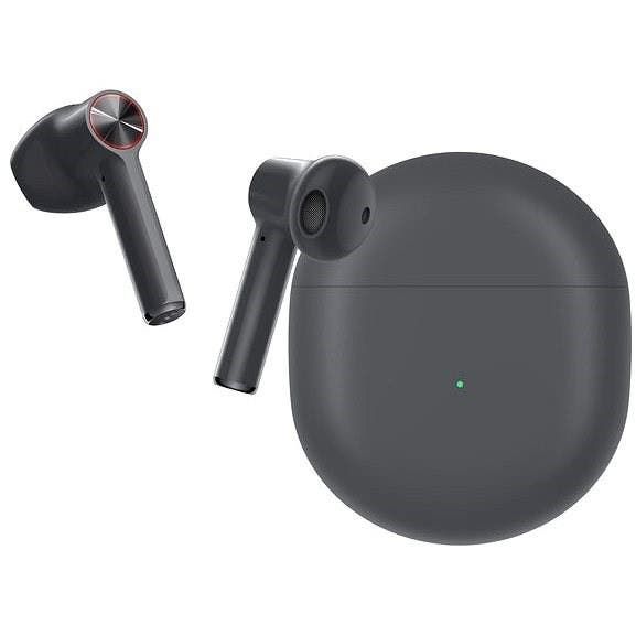 OnePlus Buds Pro will offer active noise reduction and decent battery life