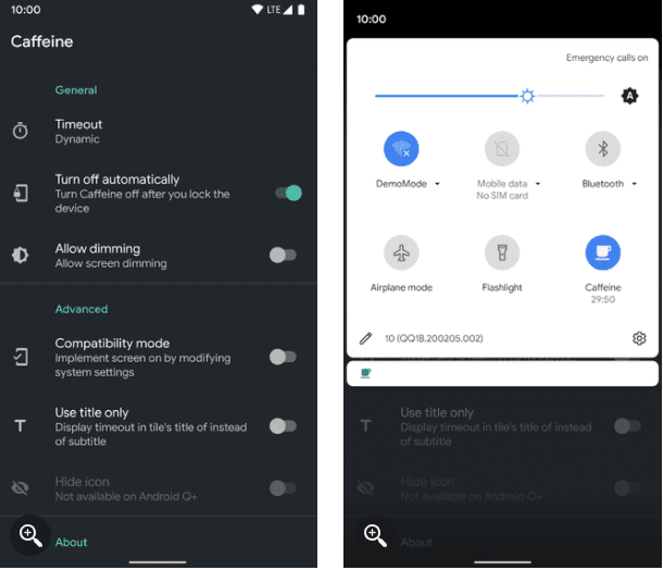 Top 10 unpopular but useful Android apps that you really need to check
