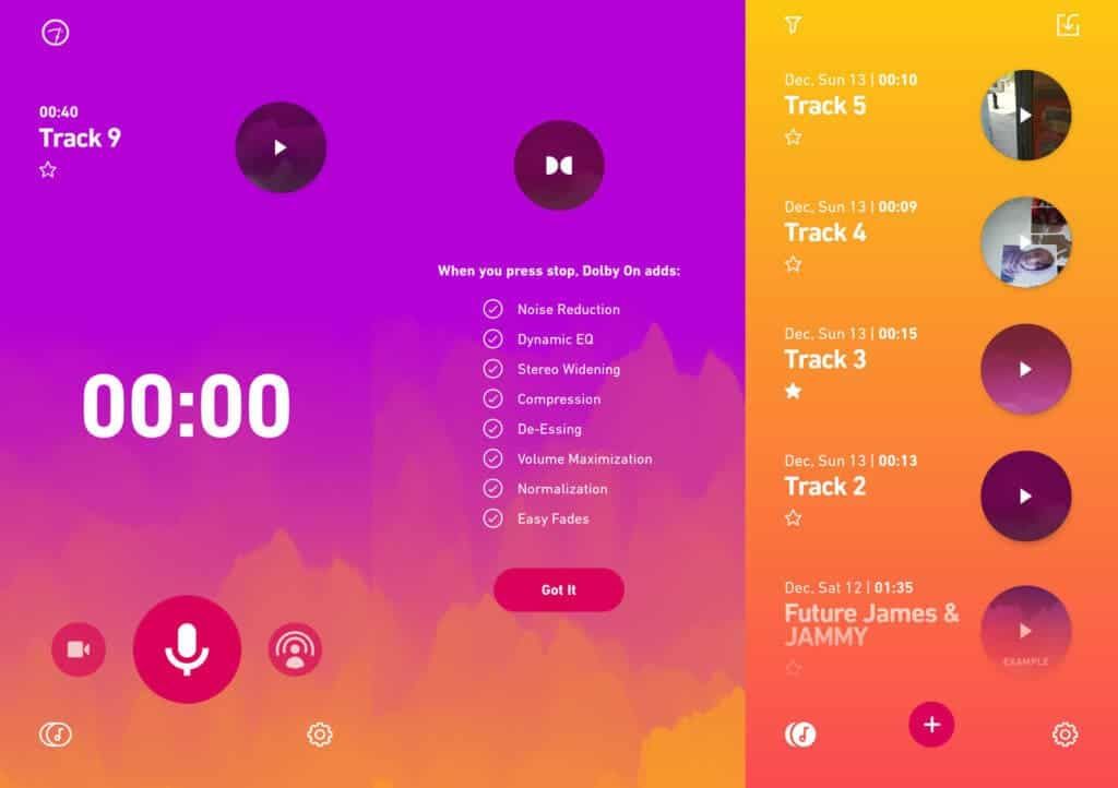 Top 10 unpopular but useful Android apps that you really need to check