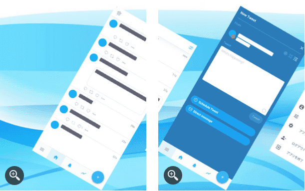 Top 10 unpopular but useful Android apps that you really need to check