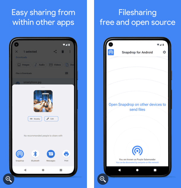 Top 10 unpopular but useful Android apps that you really need to check
