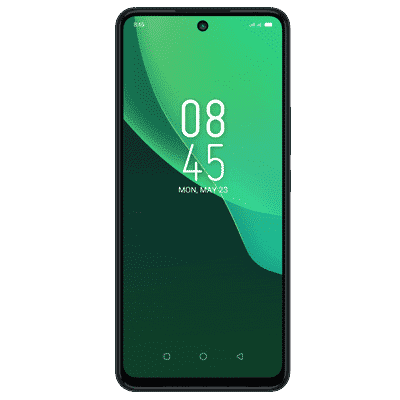 Infinix Hot 11S Set To Launch In India Soon, See Price & Availability