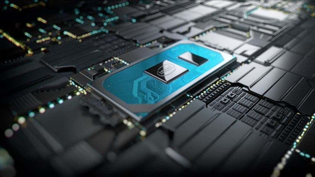 Intel is considering outsourcing some chip production to TSMC