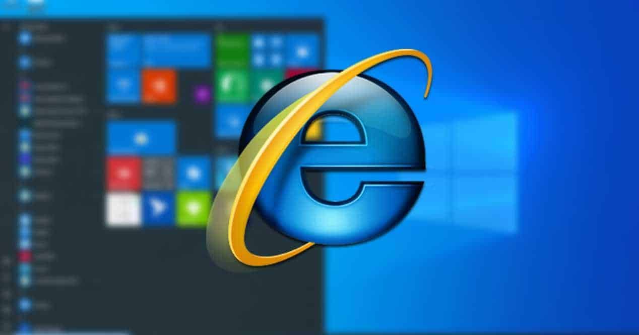Microsoft reminds that Internet Explorer will be definitively dead on June 15