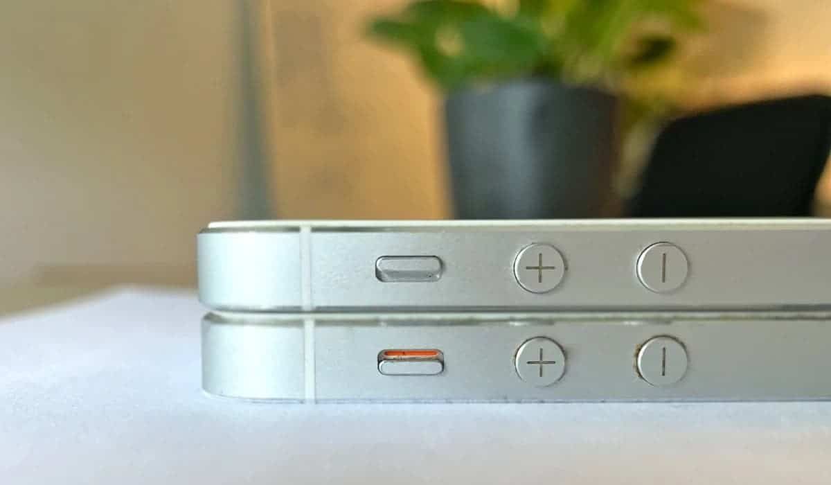 Top 5 Mistakes First-Time iPhone Users Make