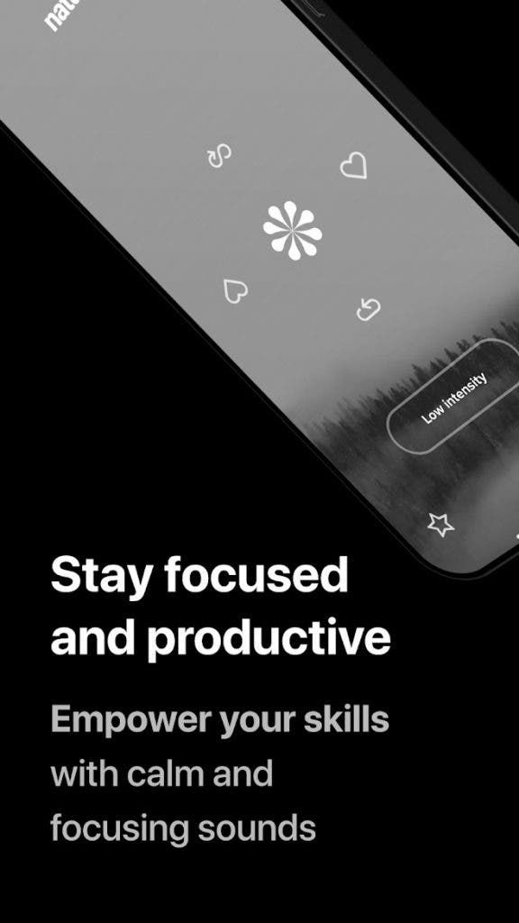 Best Free Android Apps and Games of the Week: TimeJot, MyHeritage, Wanna Kicks and More!
