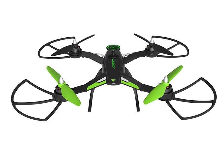 Top 10 Drones Under $100 To Buy This Black Friday