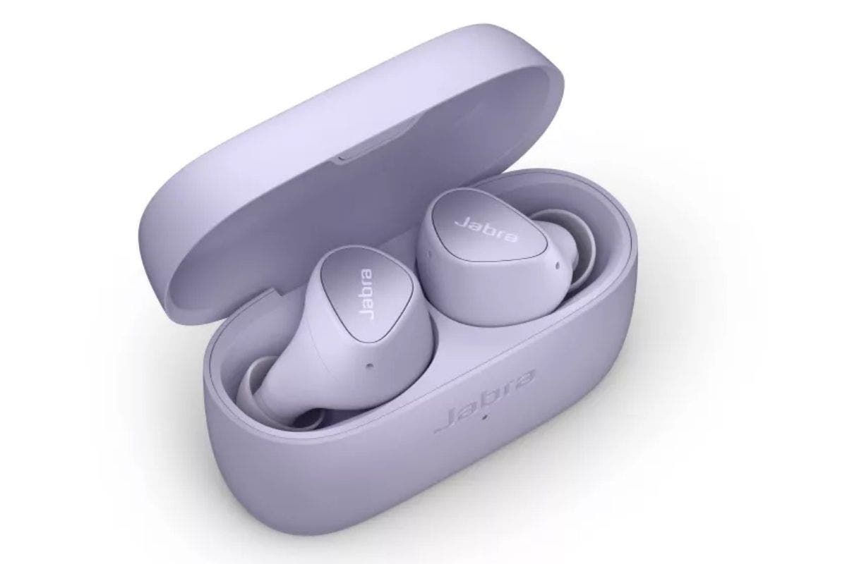 Jabra Releases Elite 7 Active, Elite 7 Pro, Elite 2, Elite 3 Earbuds in India
