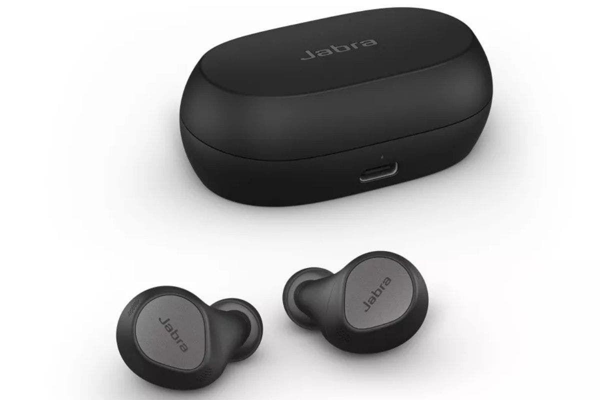 Jabra Releases Elite 7 Active, Elite 7 Pro, Elite 2, Elite 3 Earbuds in India