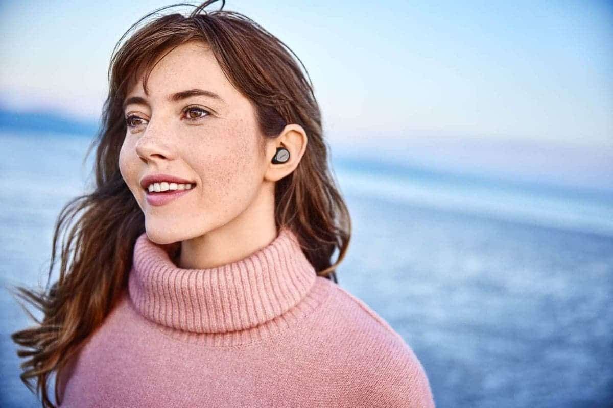 Jabra Elite 7 Pro, Elite 7 Active to Go on Sale in India Starting November 1