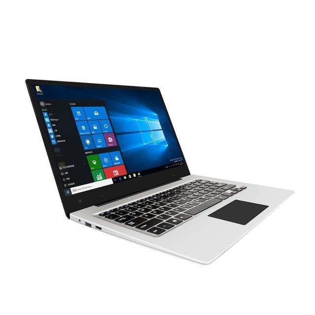 Interesting laptop deals from the Lightinthebox e-shop