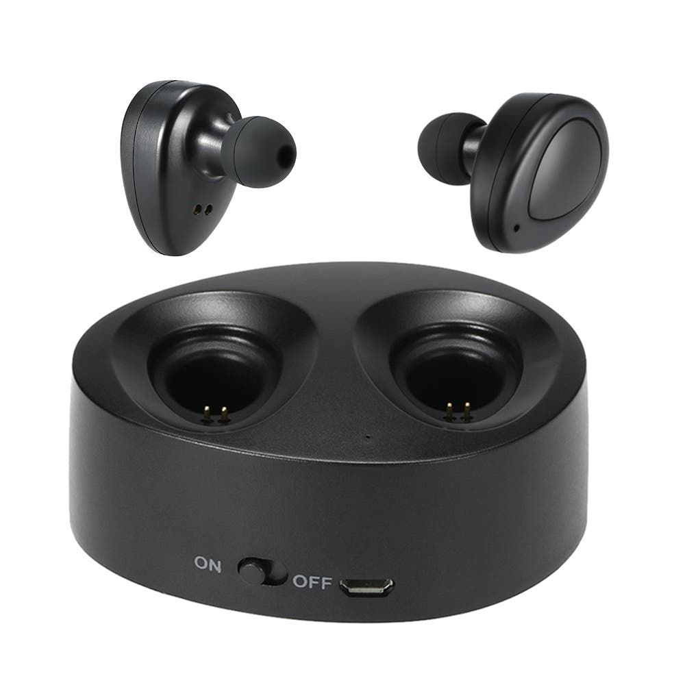 Deal: Get a pair of K2 True Wireless Earphones for just $14.59 with our coupon