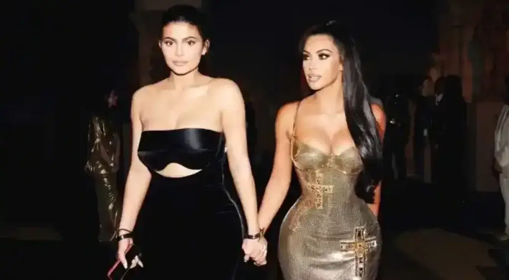Instagram CEO responds to Kim Kardashian & Kylie Jenner criticism