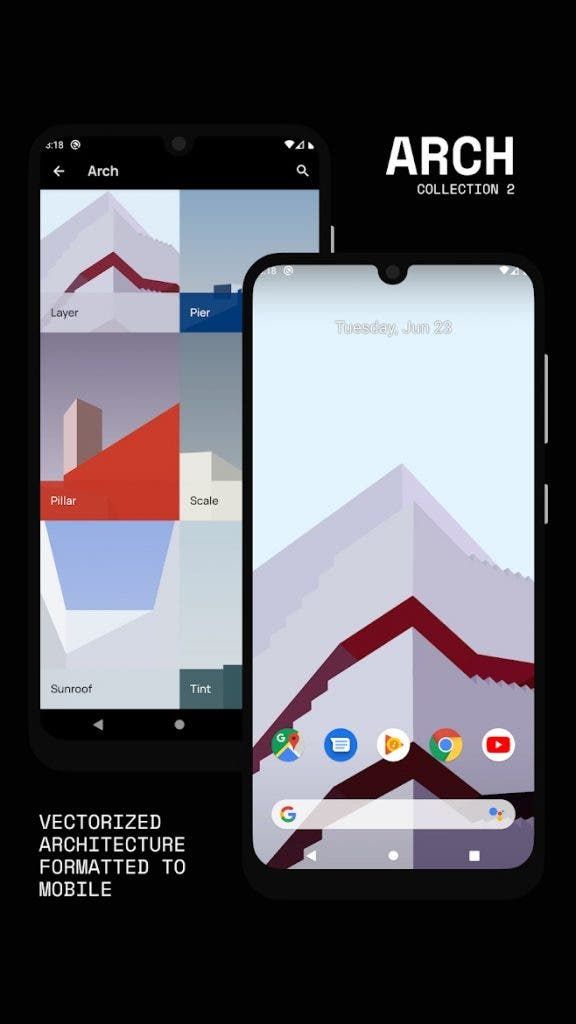 Best Free Android Apps and Games of the Week: Taskade, Article Reader Offline, Walk Master, and More!