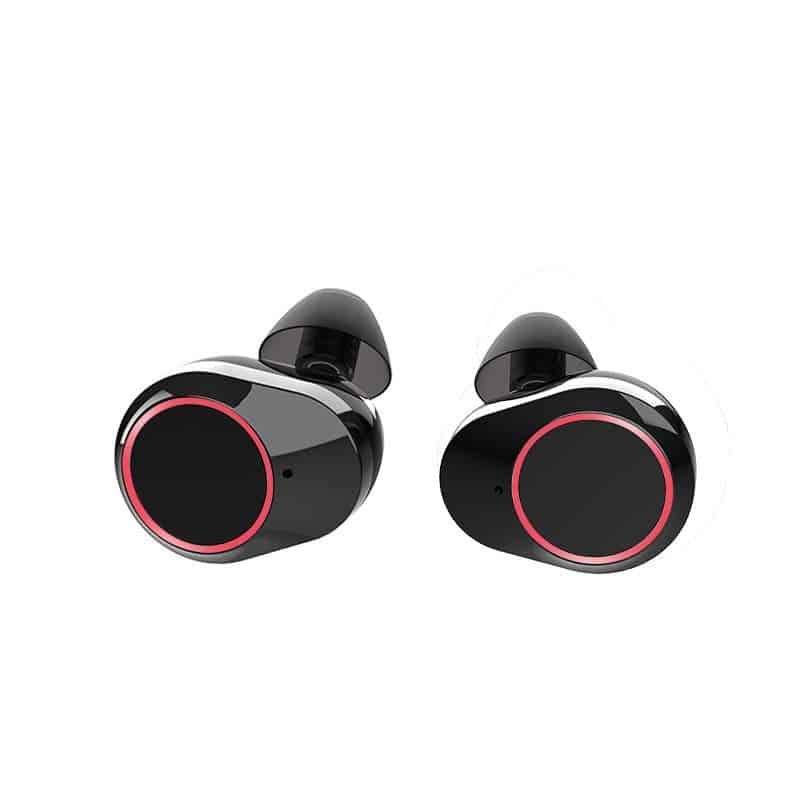 Introducing A New Smart Wearable Brand: KUMI