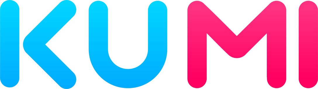Introducing A New Smart Wearable Brand: KUMI