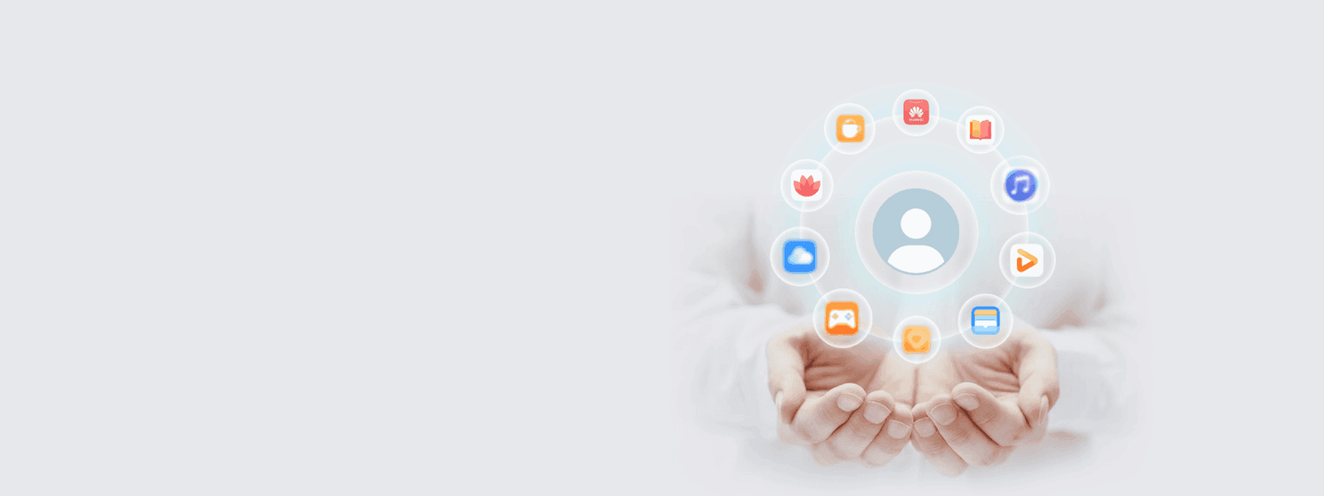Huawei HMS hopes to surpass Google's GMS