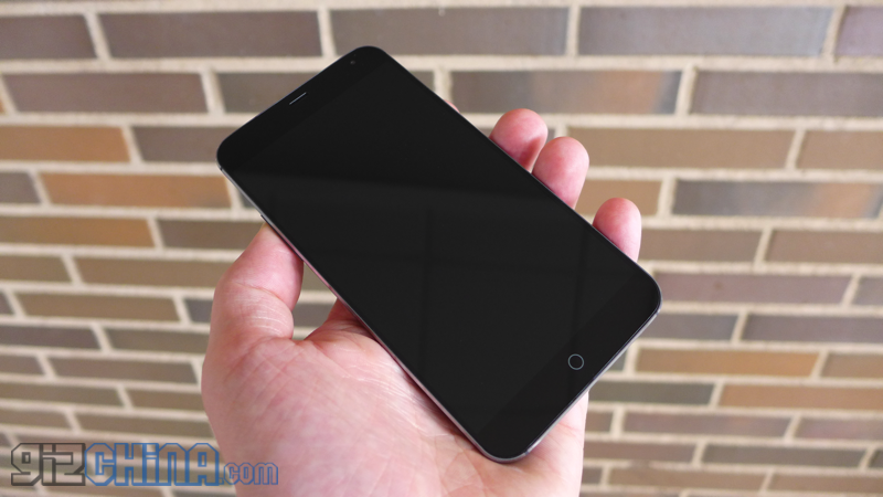 Meizu MX4 Review - Did Meizu make good?
