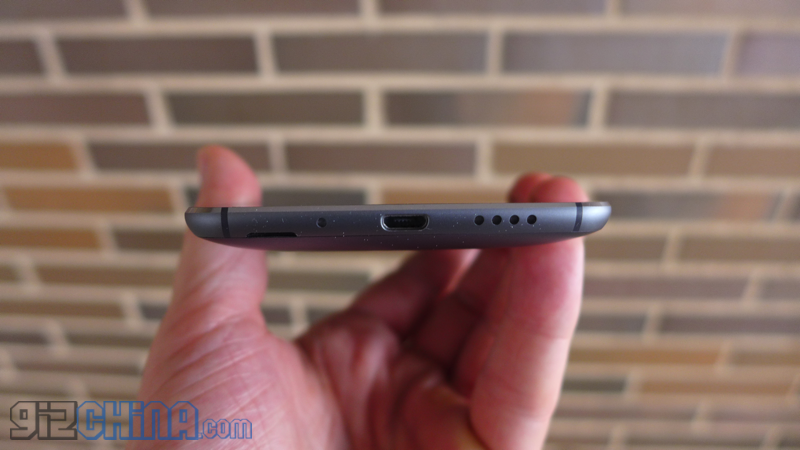 Meizu MX4 Review - Did Meizu make good?