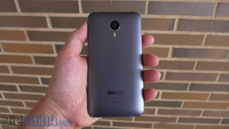 Meizu MX4 Review - Did Meizu make good?