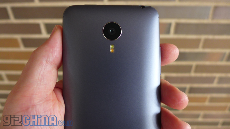 Meizu MX4 Review - Did Meizu make good?