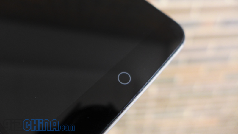 Meizu MX4 Review - Did Meizu make good?