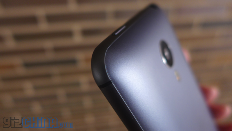 Meizu MX4 Review - Did Meizu make good?