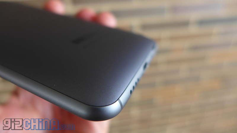 Meizu MX4 Review - Did Meizu make good?
