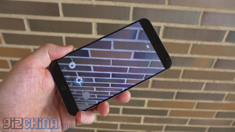 Meizu MX4 Review - Did Meizu make good?