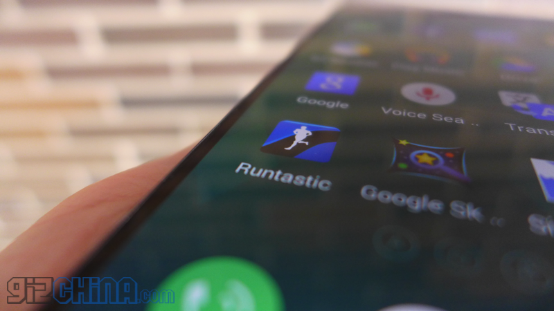 Meizu MX4 Review - Did Meizu make good?