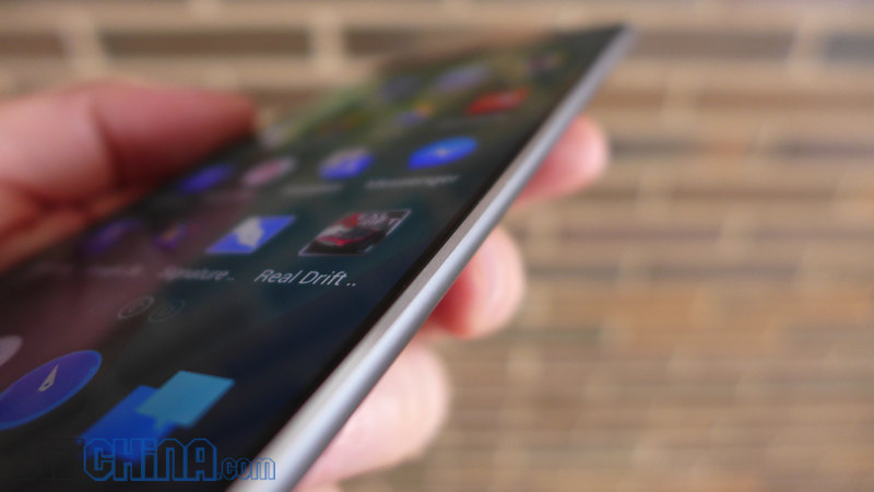 Meizu MX4 Review - Did Meizu make good?