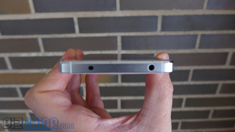 Xiaomi Mi4 Review - A prince among flagships