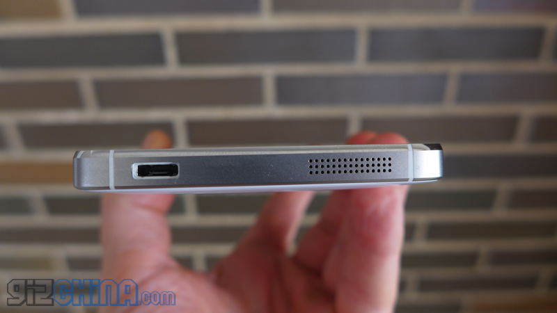 Xiaomi Mi4 Review - A prince among flagships
