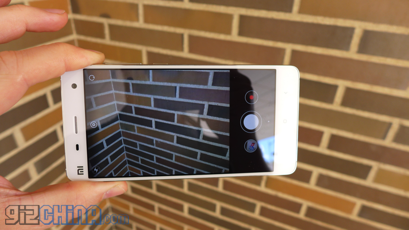 Xiaomi Mi4 Review - A prince among flagships