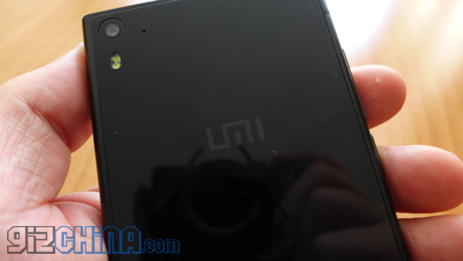 Interview with a CEO: UMi’s Heaven