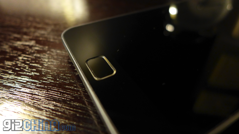 Meizu MX4 Pro launched here are the full specifications!