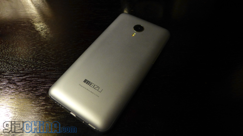 Meizu MX4 Pro launched here are the full specifications!