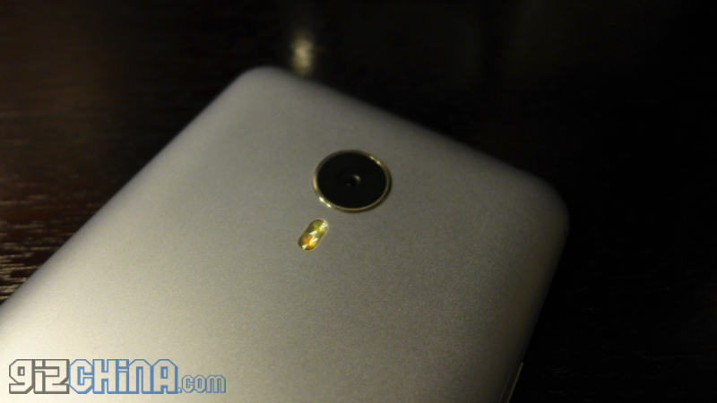 Meizu MX4 Pro launched here are the full specifications!