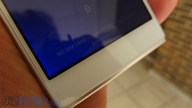 DOOGEE DG900 Turbo 2 Unboxing and hands on with Video