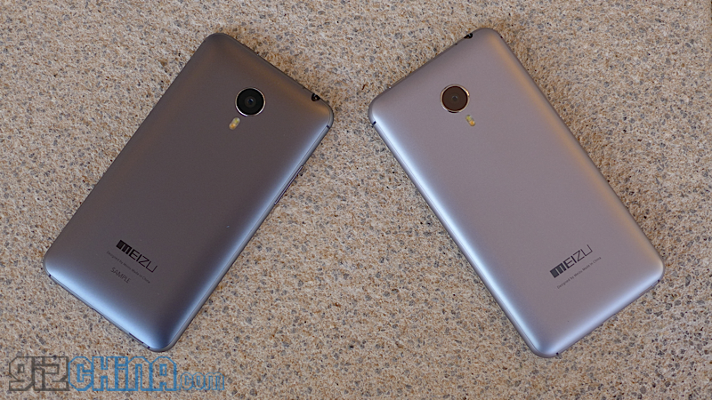 Meizu MX4 Pro Review - A Pro level Meizu at a realistic price