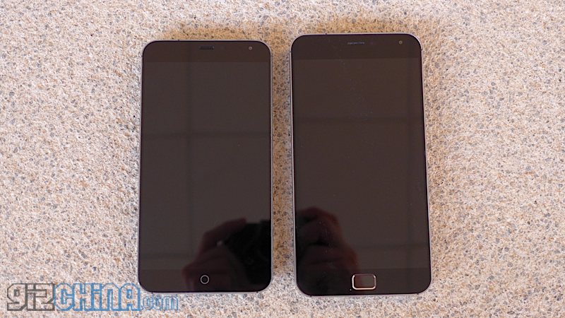 Meizu MX4 Pro Review - A Pro level Meizu at a realistic price