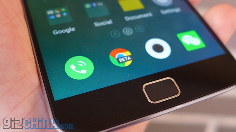Meizu MX4 Pro Review - A Pro level Meizu at a realistic price