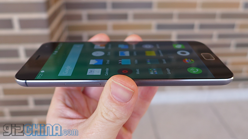 Meizu MX4 Pro Review - A Pro level Meizu at a realistic price