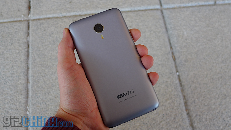 Meizu MX4 Pro Review - A Pro level Meizu at a realistic price