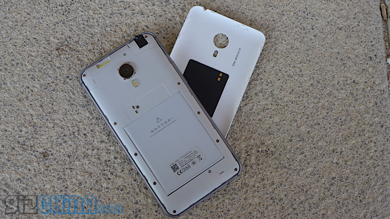 Meizu MX4 Pro Review - A Pro level Meizu at a realistic price
