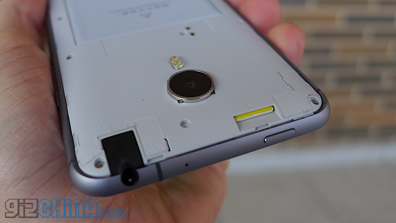 Meizu MX4 Pro Review - A Pro level Meizu at a realistic price